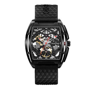 CIGA Design VKfUC SERIES Z EDGE Z031-BLBL-W15BK ubN Yrv 萔 Mtg v[g NX}X a LO 蕨 lC  yA j Z[ 