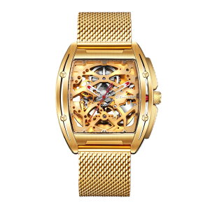 CIGA Design VKfUC SERIES Z EDGE Gold Z031-SIGO-W35OG S[h Yrv 萔 Mtg v[g NX}X a LO 蕨 lC  yA j Z[ 