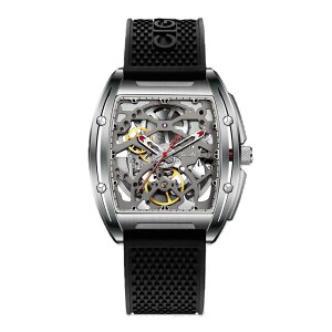 CIGA Design VKfUC SERIES Z EDGE Steel Ki Z031-SISI-W15BK ubN Yrv 萔 Mtg v[g NX}X a LO 蕨 lC  yA j 