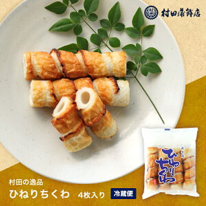 2025 Mtg  yЂ˂肿i4{jz ߋ j j Ԃ ܂ڂ ̓ ̓  Ε ܂ y؃Mtg 2025 ܗg