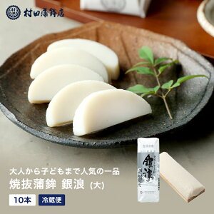 2025 Mtg ܂ڂ yQ(j@10{zߋ j j Ԃ g ̓ ̓  Ε ܂ y؃Mtg 2025 ܗg