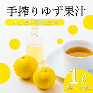 y{茧Yz{茧Y䂸ʏ` ^ 1kgyƖpz