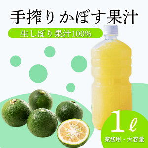 y{茧Yzڂʏ` ^ 1kgyƖpz