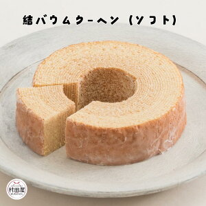 *oEN[wi\tgj oEN[w v[ o[N[w z[ \tg c Mtg v[g yY ̓ ̓   -oEN[wi\tgj-