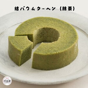 *oEN[wij oEN[w o[N[w z[ \tg  c Mtg v[g yY ̓ ̓   -oEN[wij-