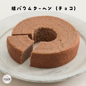 *oEN[wi`Rj oEN[w o[N[w z[ \tg `R c Mtg v[g yY ̓ ̓   -oEN[wi`Rj-
