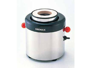 DREMAX ドリマックス ＤＸ－１０ 水流循環研機 注目のブランド 全日本送料無料