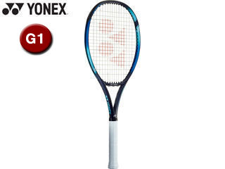 硬式 ヨネックス テニスラケット g1の人気商品・通販・価格比較 - 価格.com