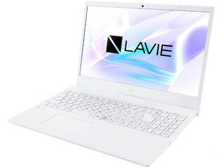 楽天市場 Nec 15 6型ノートpc ラヴィ Lavie Smart N15 Pc Sn164rldh C パールホワイト 単品購入のみ可 同一商品であれば複数購入可 クレジットカード決済 代金引換決済のみ ムラウチ
