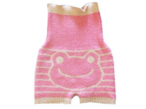 腹巻パンツ レディース肌着 通販 人気ランキング 価格 Com