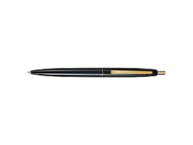 楽天市場 Bic ボールペンの通販