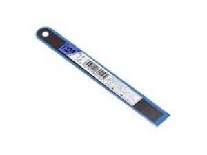 ステンレス製 定規の通販 価格比較 価格 Com