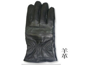 手袋 メンズ プレゼントの人気商品 通販 価格比較 価格 Com