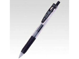 ゼブラ ジェルボールペン サラサクリップ0 5 黒 0 5mm Jj15 Bk ボールペン 価格比較 価格 Com ゼブラ ジェルボールペン サラサクリップ0 5 黒 0 5mm Jj15 Bk ボールペン 価格比較 価格 Com