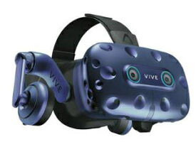 楽天市場 Vrゴーグル Pc用 パソコン 周辺機器 の通販