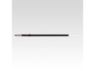 ゼブラ 油性ボールペン替芯 K-0.7芯 [赤] 0.7mm BR-6A-K (ボールペン 