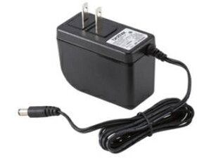 ブラザー ラベルライター テープ Pt P300btの人気商品 通販 価格比較 価格 Com ブラザー ラベルライター テープ Pt P300btの人気商品 通販 価格比較 価格 Com