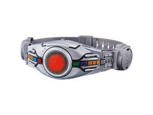 変身ベルト ヒロイン 仮面ライダー おもちゃの人気商品 通販 価格比較 価格 Com 変身ベルト ヒロイン 仮面ライダー おもちゃの人気商品 通販 価格比較 価格 Com