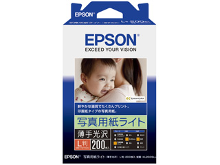 エプソン 写真用紙の人気商品・通販・価格比較 - 価格.com