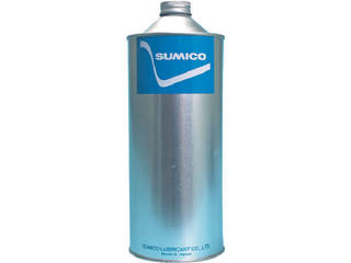 SUMICO/住鉱潤滑剤 スミテックリキッドH5 1kg 234201のサムネイル