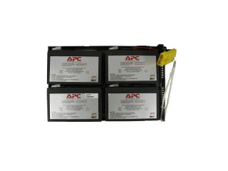 シュナイダーエレクトリック APC BR400G-JP/BR550G-JP/BE550G-JP対応
