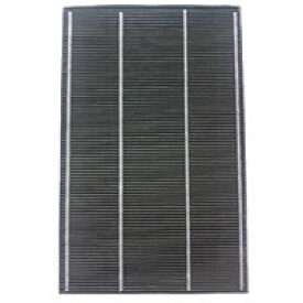 楽天市場 シャープ Kc Z40 脱臭フィルターの通販