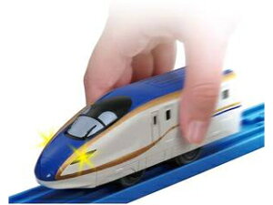 新幹線かがやきの人気商品 通販 価格比較 価格 Com