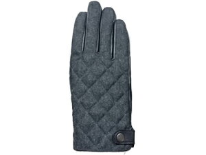手袋 メンズ プレゼントの人気商品 通販 価格比較 価格 Com
