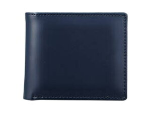 アーバンリサーチ Urban Research 財布 通販 人気ランキング 価格 Com