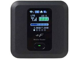 楽天市場 Micro Simフリー スマホ 本体の通販 楽天市場 Micro Simフリー スマホ 本体の通販