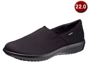 ウォーキング トップドライ アサヒシューズの人気商品 通販 価格比較 価格 Com