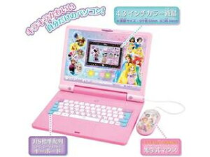 パソコン ディズニー 電子玩具の人気商品 通販 価格比較 価格 Com