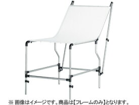 楽天市場 撮影台 カメラ ビデオカメラ 光学機器用アクセサリー アクセサリー 部品 Tv オーディオ カメラの通販
