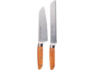 包丁 キッチンナイフ 包丁 セットの人気商品 通販 価格比較 価格 Com