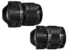 楽天市場 広角 レンズ オリンパスの通販