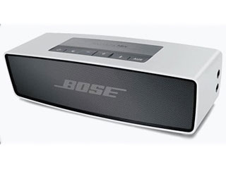 楽天市場】BOSE/ボーズ BOSE SoundLink Mini Bluetooth スピーカー 