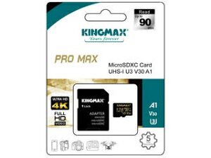 128gbclass10 Microsdxc Sdメモリーカードの通販 価格比較 価格 Com