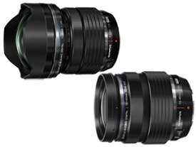 楽天市場 Olympus 超広角ズームレンズの通販 楽天市場 Olympus 超広角ズームレンズの通販