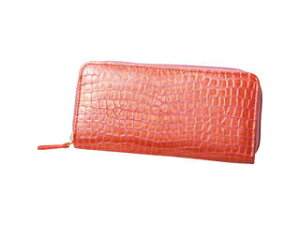 イタリア革 長財布 レディース長財布 通販 人気ランキング 価格 Com