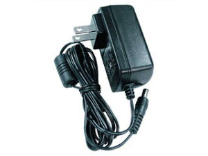 Acアダプタ 05の通販 価格比較 価格 Com