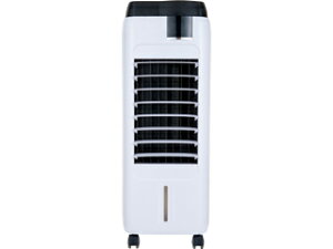ペルチェ式の通販 価格比較 価格 Com