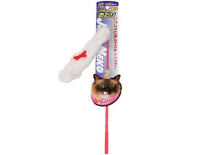 おもちゃ ドギーマンハヤシ 猫の人気商品 通販 価格比較 価格 Com