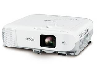 Epson 多機能パワーモデル ビジネスプロジェクター エプソン 1280x800 解像度 Wxga 明るさ 4 0lm 40lm Wxga スライド式ヨコ台形補正 無線lan標準 重さ 約3 1kg 無線lan 標準 Eb 2142w Www Alerte Info Net