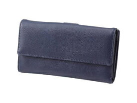 楽天市場 イルムス 財布 長の通販