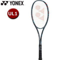 テニスラケット ジオブレイク50v - テニスラケットの人気商品・通販 