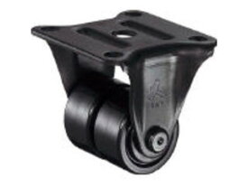 楽天市場 キャスター 50mm ボールの通販