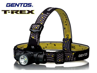 リフレクターレンズ仕様 GENTOS初のアルミヘッドライト 保証 nightsale GENTOS ジェントス TX-540XM ティー レックス540 520ルーメン 春の新作
