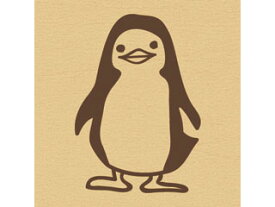 楽天市場 ペンギン スタンプの通販