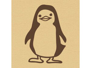 ペンギン スタンプの人気商品 通販 価格比較 価格 Com