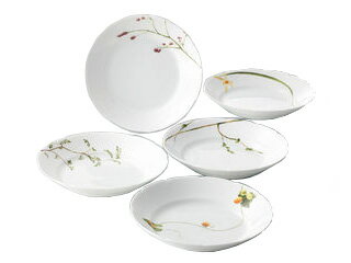 �ʥ��Τ���񥫥졼���ѥ��������祻�åȡ�40912��32842